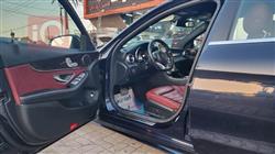 مێرسێدس بێنز C-Class